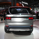 Illustration for article titled Land Rover LR2 Replacement Arrives In 2015 As The Discovery Sport